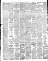 Aberdeen People's Journal Saturday 30 January 1904 Page 12