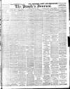 Aberdeen People's Journal Saturday 06 February 1904 Page 1