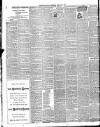 Aberdeen People's Journal Saturday 06 February 1904 Page 2