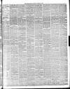Aberdeen People's Journal Saturday 06 February 1904 Page 7