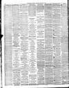 Aberdeen People's Journal Saturday 06 February 1904 Page 12