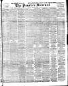 Aberdeen People's Journal Saturday 20 February 1904 Page 1
