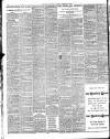 Aberdeen People's Journal Saturday 20 February 1904 Page 2