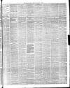 Aberdeen People's Journal Saturday 20 February 1904 Page 7