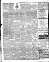 Aberdeen People's Journal Saturday 20 February 1904 Page 8