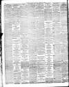 Aberdeen People's Journal Saturday 20 February 1904 Page 12