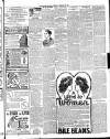 Aberdeen People's Journal Saturday 27 February 1904 Page 5