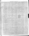 Aberdeen People's Journal Saturday 27 February 1904 Page 7