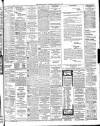 Aberdeen People's Journal Saturday 27 February 1904 Page 11