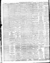 Aberdeen People's Journal Saturday 27 February 1904 Page 12