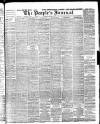 Aberdeen People's Journal Saturday 05 March 1904 Page 1