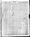 Aberdeen People's Journal Saturday 05 March 1904 Page 3