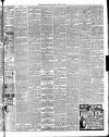 Aberdeen People's Journal Saturday 12 March 1904 Page 7