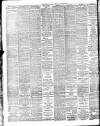 Aberdeen People's Journal Saturday 12 March 1904 Page 12
