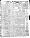 Aberdeen People's Journal Saturday 19 March 1904 Page 1