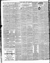 Aberdeen People's Journal Saturday 19 March 1904 Page 2