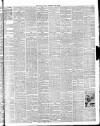 Aberdeen People's Journal Saturday 02 April 1904 Page 7