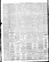 Aberdeen People's Journal Saturday 02 April 1904 Page 12