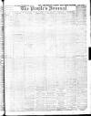 Aberdeen People's Journal Saturday 07 May 1904 Page 1