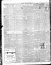 Aberdeen People's Journal Saturday 07 May 1904 Page 2