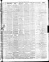 Aberdeen People's Journal Saturday 07 May 1904 Page 3