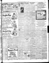 Aberdeen People's Journal Saturday 07 May 1904 Page 5
