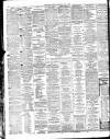 Aberdeen People's Journal Saturday 07 May 1904 Page 10