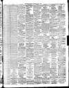 Aberdeen People's Journal Saturday 07 May 1904 Page 11