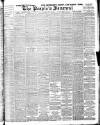 Aberdeen People's Journal Saturday 14 May 1904 Page 1