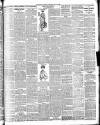 Aberdeen People's Journal Saturday 14 May 1904 Page 3
