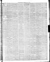 Aberdeen People's Journal Saturday 14 May 1904 Page 7