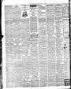 Aberdeen People's Journal Saturday 14 May 1904 Page 8