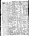 Aberdeen People's Journal Saturday 14 May 1904 Page 10