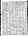 Aberdeen People's Journal Saturday 14 May 1904 Page 12