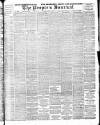 Aberdeen People's Journal Saturday 21 May 1904 Page 1