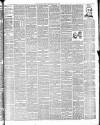 Aberdeen People's Journal Saturday 21 May 1904 Page 7