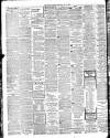 Aberdeen People's Journal Saturday 21 May 1904 Page 10