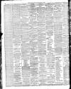 Aberdeen People's Journal Saturday 21 May 1904 Page 12