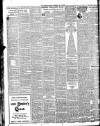 Aberdeen People's Journal Saturday 28 May 1904 Page 2