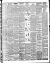 Aberdeen People's Journal Saturday 28 May 1904 Page 3