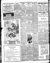 Aberdeen People's Journal Saturday 28 May 1904 Page 10