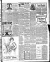 Aberdeen People's Journal Saturday 18 June 1904 Page 5
