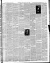 Aberdeen People's Journal Saturday 18 June 1904 Page 7