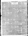 Aberdeen People's Journal Saturday 18 June 1904 Page 8