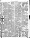 Aberdeen People's Journal Saturday 18 June 1904 Page 9