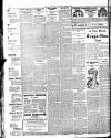 Aberdeen People's Journal Saturday 18 June 1904 Page 10