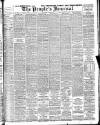 Aberdeen People's Journal Saturday 25 June 1904 Page 1