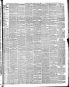 Aberdeen People's Journal Saturday 25 June 1904 Page 7