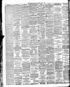 Aberdeen People's Journal Saturday 25 June 1904 Page 12