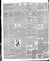 Aberdeen People's Journal Saturday 09 July 1904 Page 8